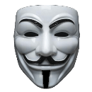 Dr Anonymous