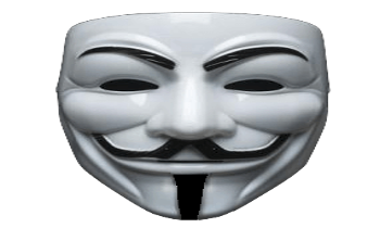 Dr Anonymous
