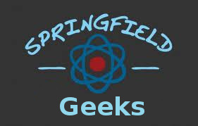 Springfield Geeks